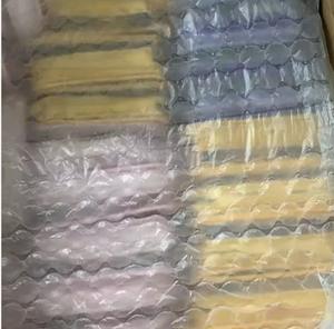 Eau de Toilette Brésilienne de Haute Qualité Sol Parfum Rio Fragrance Parfum pour Femme Brume Corporelle et Crème en Coffret Vente en Gros - Product Image 3