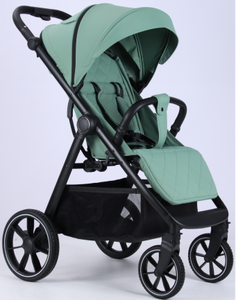 תינוק נדנדה סל בטיחות לרכב, מושב בטיחות לרכב, תינוק רב תכליתי ארבעה בסל אחד - Product Image 3