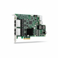 ADLINK PCIe-HDV62 Captureur de cadre HDTV, Accessoires informatiques industriels, Appareil d'imagerie médicale, Test de dispositifs multimédias, Stock vidéo Chine