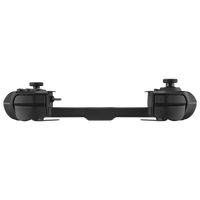 Manette de jeu ROG originale sans fil pliable GamePad Gaming Profession avec déclencheur de téléphone Android à bascule Hall
