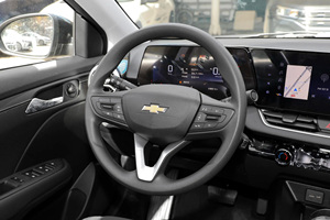 <span class=keywords><strong>Monza</strong></span> Chevrolet 2024 2025 benzina da 1,5 l compatta a 5 posti economica a doppia frizione Premium nuova <span class=keywords><strong>auto</strong></span> a benzina popolare Chevrolet <span class=keywords><strong>Monza</strong></span> berlina - Product Image 5