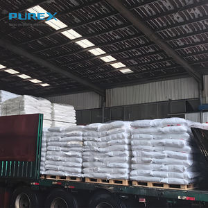 Adjuvants PCE utilisés dans le béton, le ciment, le superplastifiant polycarboxylique, <span class=keywords><strong>plastifiant</strong></span>, vente directe <span class=keywords><strong>d</strong></span>'usine, prix intéressant, <span class=keywords><strong>réducteur</strong></span> <span class=keywords><strong>d</strong></span>'<span class=keywords><strong>eau</strong></span> - Product Image 6