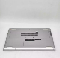 Ordinateur portable d'occasion en gros pour H-P- Probook 430 G5 Intel Core I5-8th 8 Go de RAM 256 Go de stockage SSD 13,3 pouces Ordinateur portable pour la maison et le bureau personnel