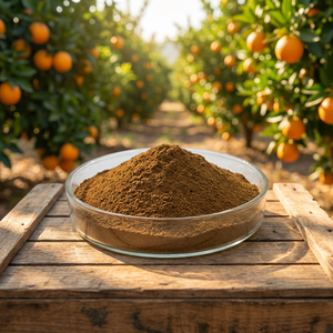 Nouvelle Formule SAT666 <span class=keywords><strong>Engrais</strong></span> Organique à Base d'Acides Aminés d'Algues Marines <span class=keywords><strong>Engrais</strong></span> Organique pour l'Agriculture Hydroponie <span class=keywords><strong>Culture</strong></span> Sans Sol - Product Image 6