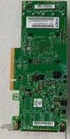 Controlador de Almacenamiento NAS para Servidor, MegaRAID 9361-16i, 12 Gb/s, PCI Express, Tarjeta Controladora SATA SAS de 16 Puertos