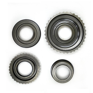 Kit de pistones de transmisión automática HeningDomestic TG-81SC U880E U880F, 4 piezas/juego para BMW Volvo de 8 velocidades, accesorios para automóvil 228200A-G - Product Image 1