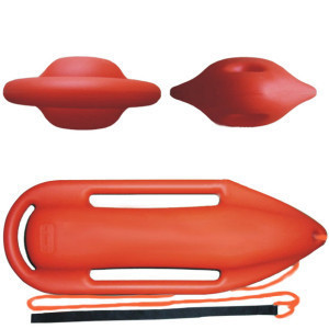 Alat apung pelindung hidup laut, alat penyelamatan air untuk dewasa dan anak-anak - Product Image 5