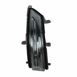 81730-60130 8173060130 81730 60130 Lámpara de señal de giro del espejo delantero izquierdo derecho Compatible con Lexus LX570 GX460