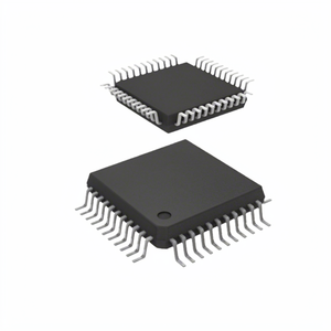 STM8S105S4T6C 44 LQFP แบบฝังตัว ซื้อออนไลน์ได้ ช่องทางผู้ผลิตชิ้นส่วนอิเล็กทรอนิกส์ - Product Image 1