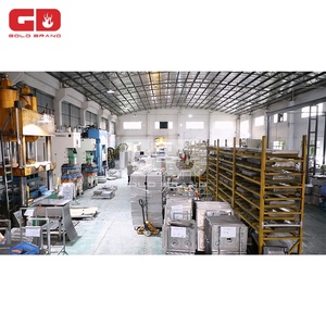 Tables <span class=keywords><strong>de</strong></span> cuisson <span class=keywords><strong>à</strong></span> <span class=keywords><strong>gaz</strong></span> en acier inoxydable avec 5 brûleurs intégrés pour <span class=keywords><strong>gaz</strong></span> urbain - Product Image 5