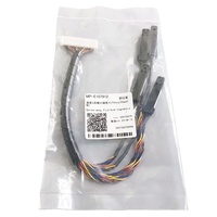 Capteur de niveau de liquide Mimaki E107913 E107912, pièce de rechange d'origine pour interrupteur de niveau de liquide Mimaki JFX200-2513