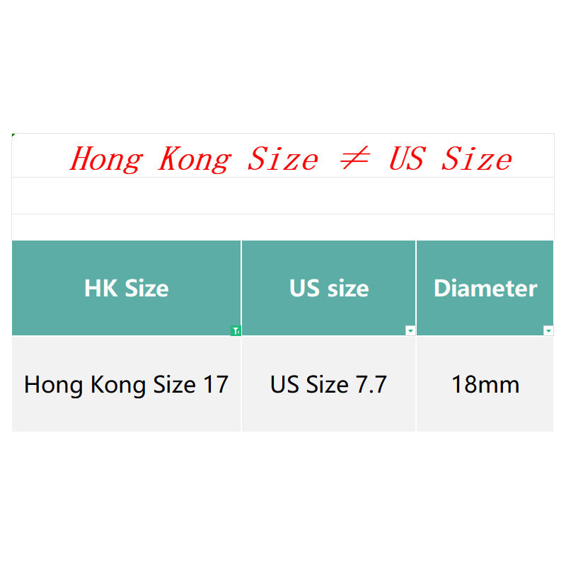 ฮ่องกง 7
