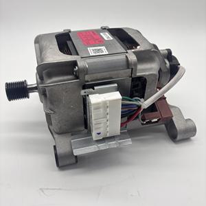 PIÈCES DE <span class=keywords><strong>MACHINE</strong></span> À <span class=keywords><strong>LAVER</strong></span> <span class=keywords><strong>SAMSUNG</strong></span> <span class=keywords><strong>MOTEUR</strong></span> MONOPHASÉ DE <span class=keywords><strong>MACHINE</strong></span> À <span class=keywords><strong>LAVER</strong></span> DC31-00123F UML5204.01 - Product Image 1