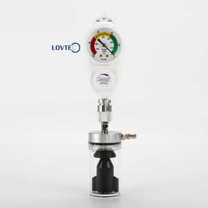 Fabbrica cinese di alta qualità a basso prezzo medico nuovo tipo di regolatore di aspirazione - Product Image 4