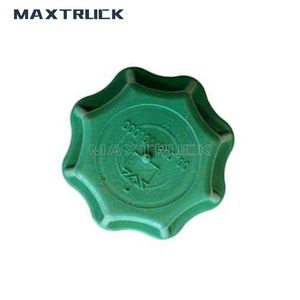 Tapa de tanque de expansión de piezas de camiones pesados 0005016415 931636230000401908 81061110018 para tapa de radiador de camión IV MB MN - Product Image 3