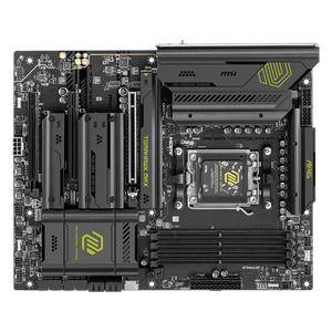 Placa base MPG B850 Pro TI B850MPOWER TOMAHAWK GAMING PLUS WIFI PRO B850-P B850m MORTAR B850M-A B850M-P WIFI6E US TUF GAMING B8 - Product Image 5