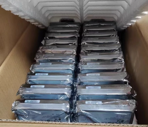 ST14000VE0008 14TB 3.5 "SATA 7200RPM ฮาร์ดดิสก์ไดรฟ์ภายใน - Product Image 4