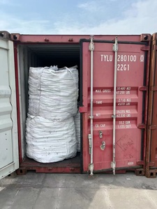 Silicon kim loại 97 độ tinh khiết cao silicon thỏi cho các ứng dụng khác nhau - Product Image 5