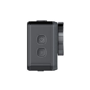 La más nueva cámara <span class=keywords><strong>de</strong></span> deportes <span class=keywords><strong>de</strong></span> acción al aire libre digital HDKing ODM personalizada con doble pantalla 8K - Product Image 3