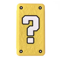 Usine En Gros 24 En 1 Boîte De Jeu De Stockage Porte-Cartes De Jeu Pour Commutateur Accessoires De Jeu