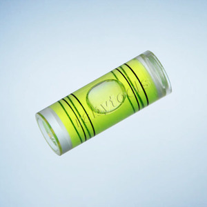 RB-CY9525 Factory Outlet Sales Professional Manufacture <strong>Mini</strong> Small Color High Accuracy Cylindrical <strong>Spirit</strong> Bubble <strong>Level</strong> - Product Image 4