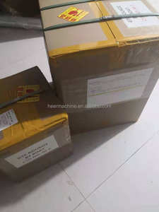 Destillation brenner/Extraktor/Weihrauch-Extraktion maschine für ätherische Öle mit großer Leistung - Product Image 6