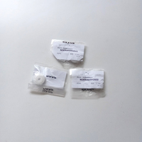Pièces de rechange neuves d'origine pour engrenage à cliquet en caoutchouc NGERH0056QSZZ 33T AR160/161/163/1818/2818/2718/3818/4818 – Direct Chine