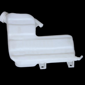 Automotive Metal and Rubber Seat <b>Brackets</b> Bumper Guard Components OEM - Product Image 1