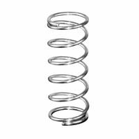 Fabricant OEM de ressorts de compression miniatures de précision en acier inoxydable sur mesure