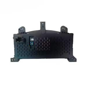 <span class=keywords><strong>Velocímetro</strong></span>/Panel de Instrumentos Digital para Automóvil Bosstar para Chevrolet Malibu 8.5 2015-2018, Tablero de Instrumentos - Product Image 2