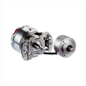 OVW2-20-2MHCP <strong>rotary</strong> <strong>encoder</strong> for <strong>motor</strong> - Product Image 3