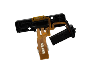 Scheda Circuito Sensore di Posizione Trasmissione Kede per Audi e Skoda - Product Image 3