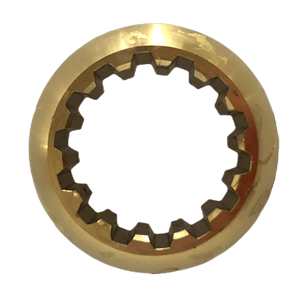 Parti dell'escavatore K3V63 K3V112 K3V140 K3V160 K3V180 pompa principale <span class=keywords><strong>KAWASAKI</strong></span> K3V pompa a pistone idraulica del trattore - Product Image 3