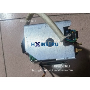 ชุดประกอบออสซิลเลเตอร์ HP/Agilent E8251-60625 รุ่น H - Product Image 2