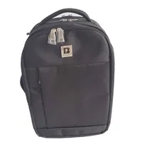 Accessoires étui clarinette divers