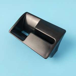 01750120595 Aachachachine Arts incor ixdorf NTI Kimmer 1750120595 - Product Image 4