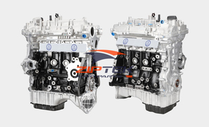Motor B15T 1,5 T LJO para Chevrolet Captiva Baojun 530 MG, venta - Product Image 2
