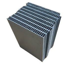 Tùy Chỉnh 2440*1220Mm Polypropylene PP Cho Nhựa Bê Tông Ván Khuôn Hội Đồng Quản Trị Với Dịch Vụ Cắt Cho Xây Dựng - Product Image 2