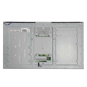 โมดูลจอ TFT LCD ขนาด 23.8 นิ้ว ME270QHB-NX1 ME270QHB-NF7 MV270FH4-BC0-4000 MV270FHA-BY0 MV270FHB-NF7 CC245LV2D DF245FHB-NF0-D940 - Product Image 1