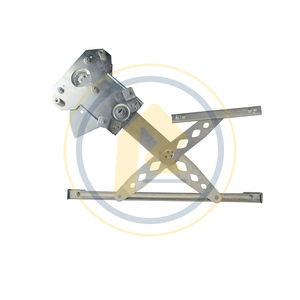 Regolatore Finestrino Adattabile per OE 6980112190 - Product Image 1