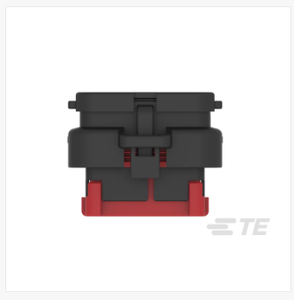 770680-1TE Achats en un seul guichet de connecteurs automobiles d'origine en stock d'usine, coques en plastique, fiches et prises - Product Image 3