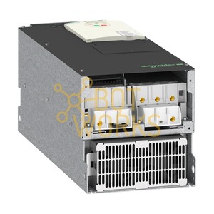 Schneider Electric ATV212HD45N4 - Nuovo - Product Image 1