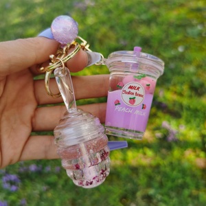 Grosir Kosmetik Kecantikan <span class=keywords><strong>Lip</strong></span> <span class=keywords><strong>Gloss</strong></span> Lipstik Alami Bebas Kekejaman Hewan Warna Dasar Anak-anak Buatan Khusus <span class=keywords><strong>Set</strong></span> Lipgloss yang Dapat Disesuaikan - Product Image 5