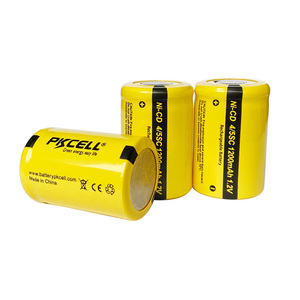 עבור ni-cd aaaa <span class=keywords><strong>1.2v</strong></span> v נטענת 1000-2200mah הוביל מוצרי צריכה חירום - Product Image 1