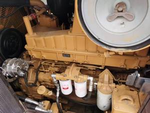 รถตักดินใช้320HP SD32ตัวแทนจำหน่ายที่ได้รับอนุญาต320hp รถปราบดิน - Product Image 5