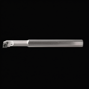 Herramienta de Torneado Interno R L TA6070 con Inserto Positivo - Product Image 3