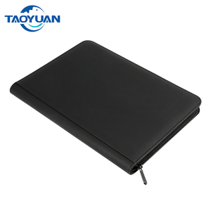 Pokemon Cards Card 9-pocket Card Album Premium PRO-BINDER Padded Leatherette Sideloading 9-Pocket Album For Pokemon YuGiOh Magic Cards Also For Baseball Sports Card