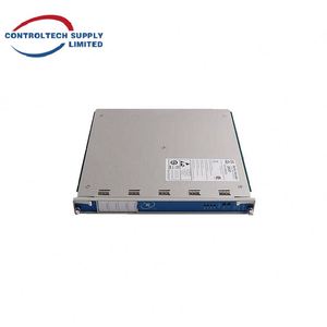 Module de relais 4 canaux Bently Nevada 3500/32-01-00 149986-02 à prix avantageux - Product Image 4
