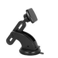Support de téléphone magnétique universel pour voiture, vente en gros d'usine, support de téléphone portable magnétique pour voiture pour iPhone MagSafe et Android