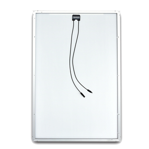 Top 10 fornitore migliore prezzo 72 celle 300 w mono pannello solare - Product Image 5